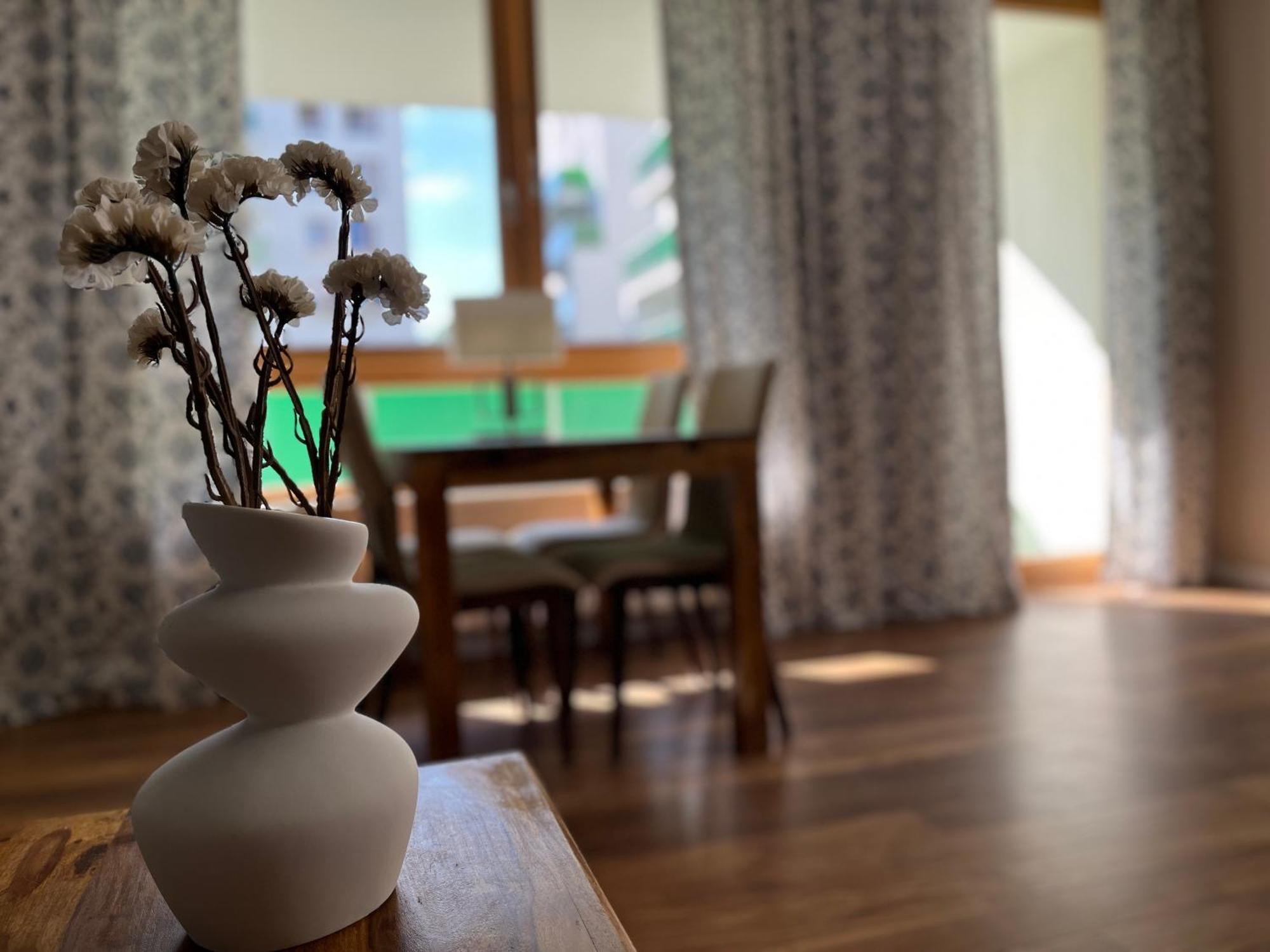 Coco Premium Apartament 华沙 外观 照片